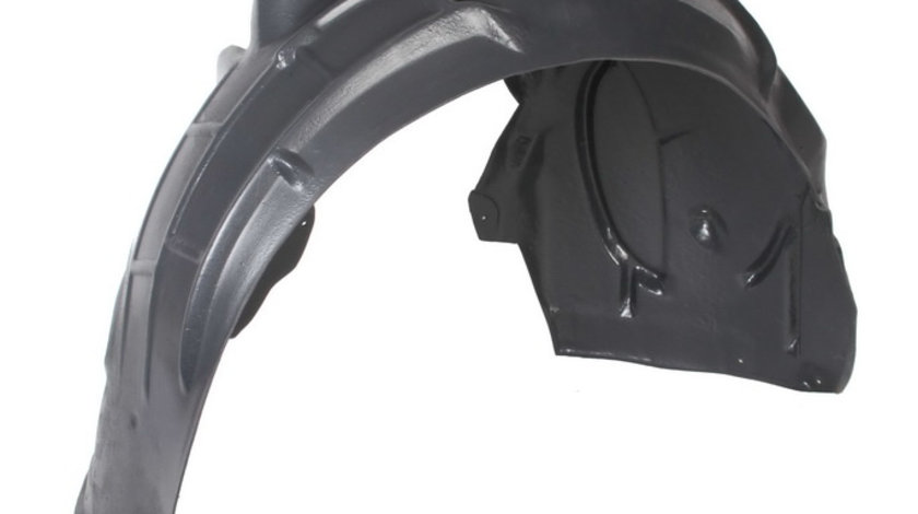Carenaj aripa fata dreapta AUDI A6 intre 2008-2011