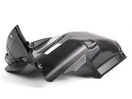Carenaj Aripa fata dreapta BMW Seria 3 E92/93 coupe/cabrio 11/13