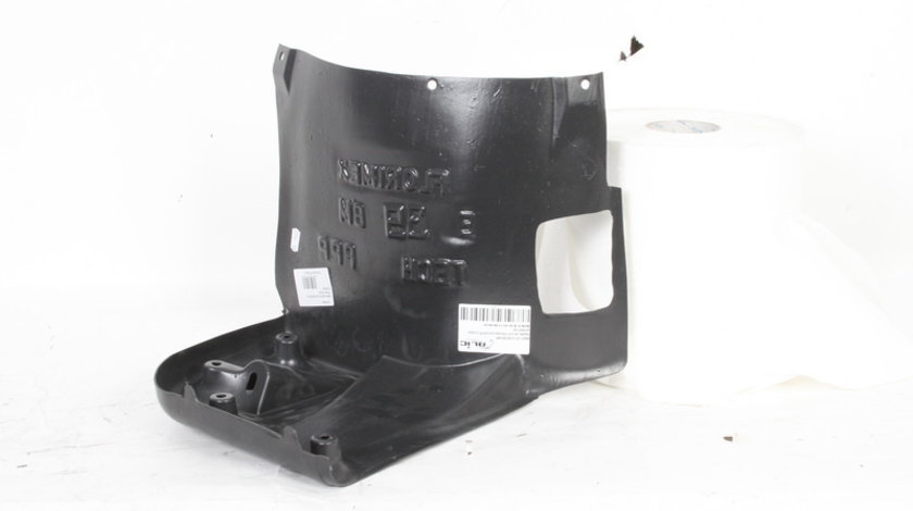 Carenaj aripa fata dreapta fata dreapta, M5 BMW Seria 5 intre 1995-2003