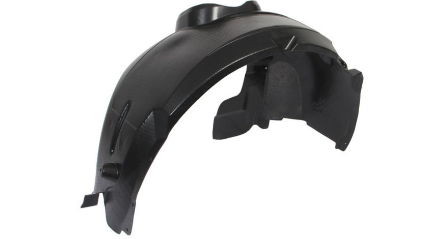 Carenaj aripa fata dreapta FORD TOURNEO CONNECT V408, TRANSIT CONNECT, TRANSIT CONNECT V408 dupa 2013