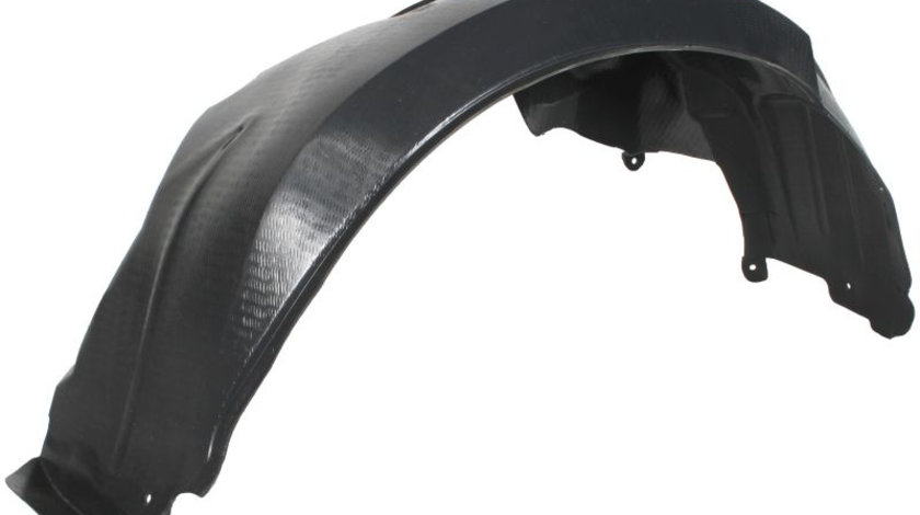 Carenaj aripa fata dreapta JAGUAR X-ntre 2001-2009