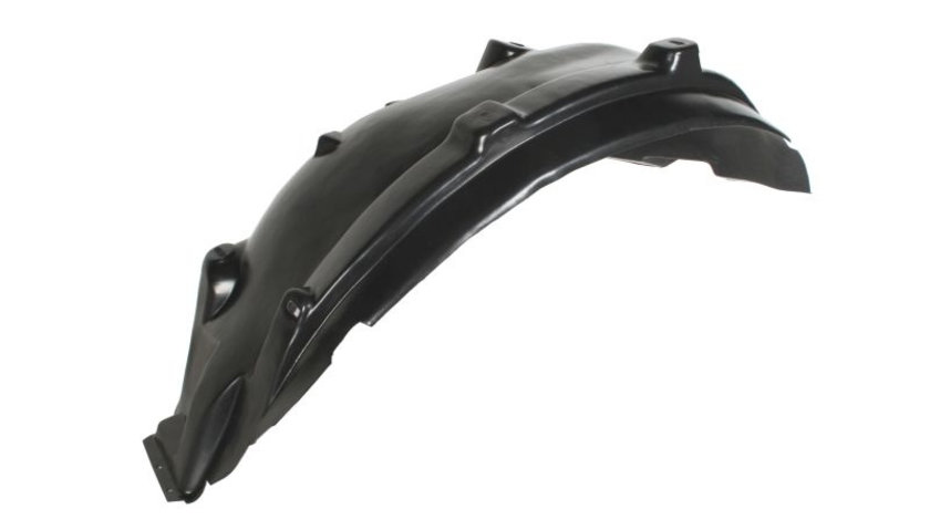 Carenaj aripa fata dreapta MERCEDES Clasa M W163 intre 1998-2005