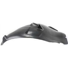 Carenaj aripa fata dreapta Mercedes S Class w220 98/06