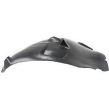 Carenaj aripa fata dreapta Mercedes S Class w220 98/06