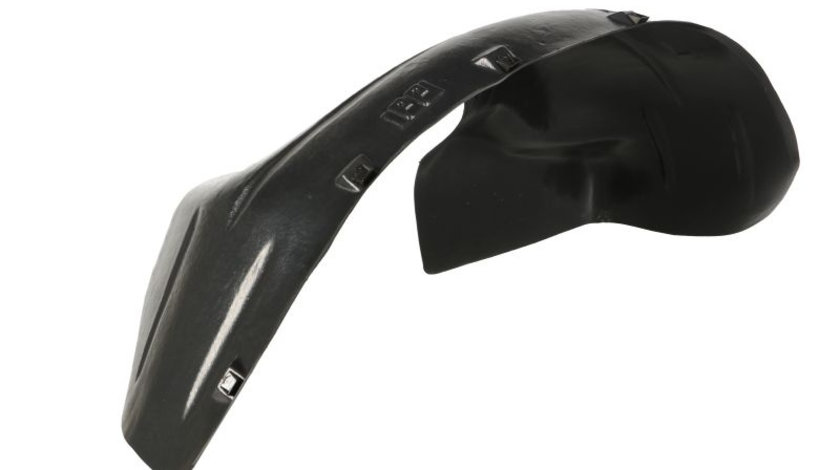 Carenaj aripa fata dreapta MERCEDES SPRINTER 2-T (901, 902), SPRINTER 3-T (903), SPRINTER 4-T (904), SPRINTER 5-T (905); VW LT 28-35 II, LT 28-46 II 1995-2006