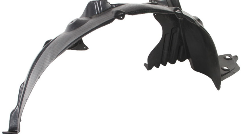 Carenaj aripa fata dreapta NISSAN NOTE intre 2006-2013