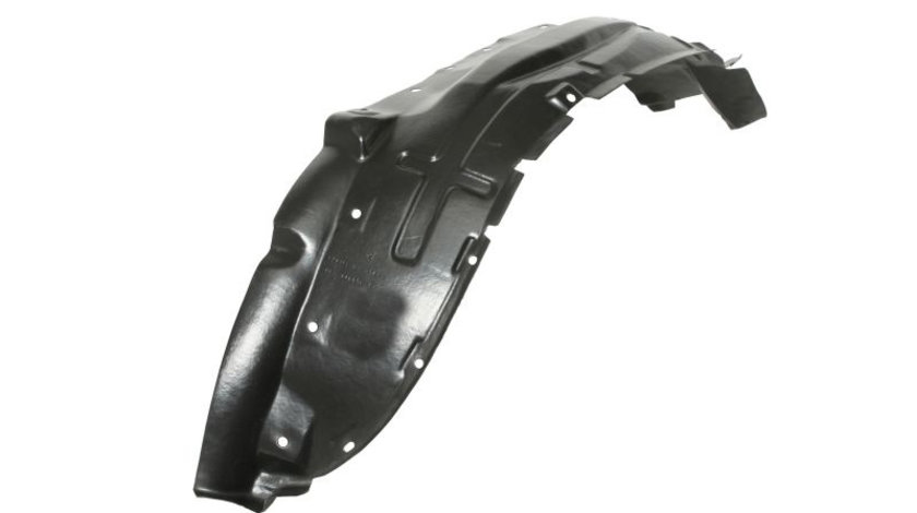 Carenaj aripa fata dreapta OPEL FRONTERA B intre 1998-2003