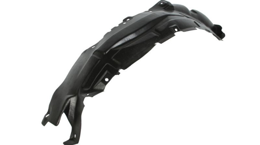 Carenaj aripa fata dreapta OPEL FRONTERA intre 1992-1998