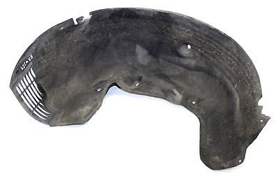 Carenaj aripa fata dreapta(parte fata) Mercedes A Class w168 98-04