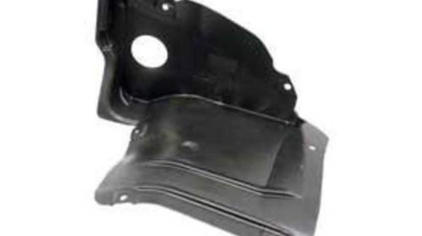 Carenaj aripa fata dreapta (parte fata) Mercedes C Class w203 SDN/S.W 00/03