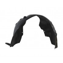 Carenaj aripa fata dreapta (parte frontala) BMW Z4 E89 2009+