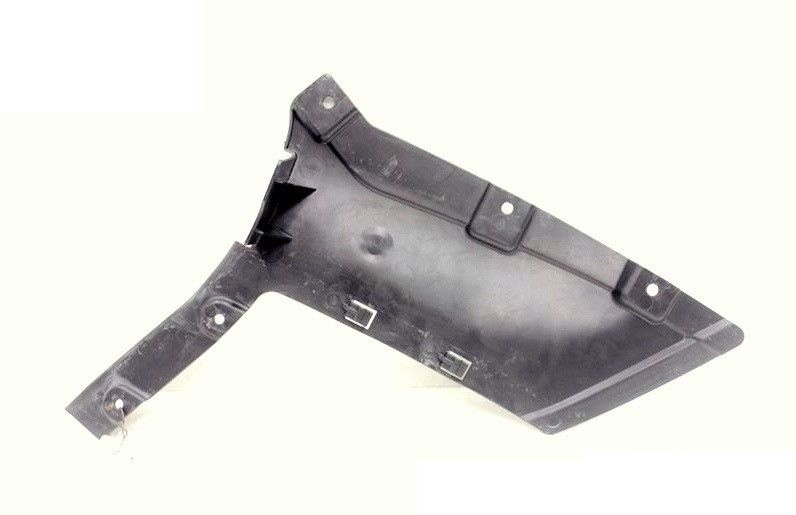 Carenaj aripa fata dreapta (parte frontala) BMW Z4 E89 2009+