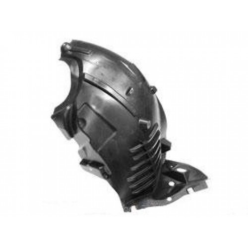 Carenaj aripa fata dreapta (parte frontala) Mercedes E-CLASS w212 09-13