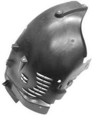 Carenaj aripa fata dreapta (parte frontala) Mercedes E-CLASS w211 02-09