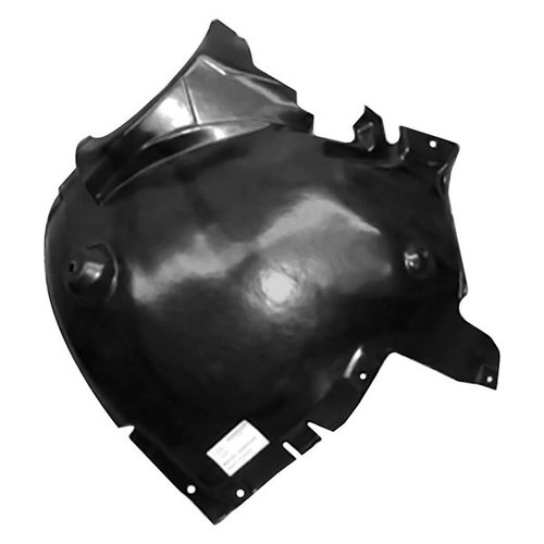 Carenaj aripa fata dreapta (parte mijloc) Mercedes C Class w203 SDN/S.W 00/03