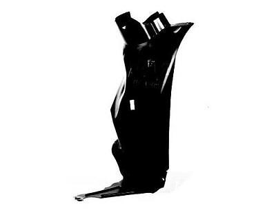 Carenaj aripa fata dreapta (parte spate) Mercedes A Class w168 98-04