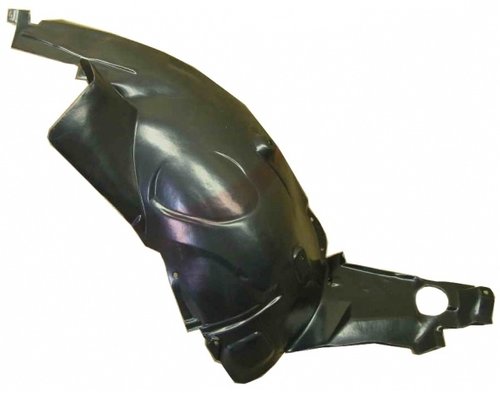 Carenaj aripa fata dreapta (parte spate) Mercedes B-Class W245 06/08