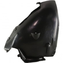 Carenaj aripa fata dreapta (Parte spate) Mercedes CLS W219 04-08