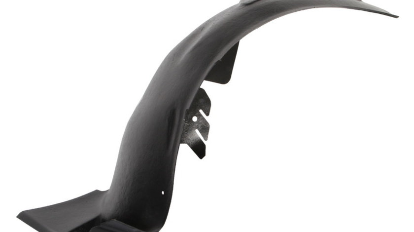 Carenaj aripa fata dreapta, posterior PEUGEOT 206 dupa 1998