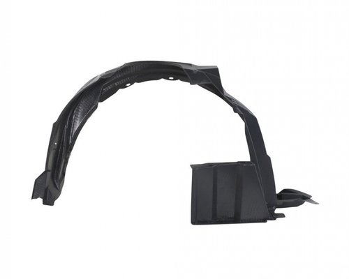 Carenaj aripa fata dreapta Toyota Aygo 2006/2012