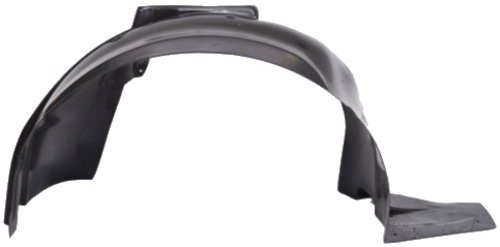 Carenaj Aripa fata dreapta Toyota PROACE 13/16
