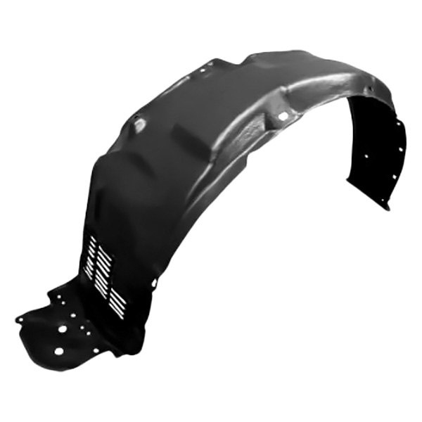 Carenaj aripa fata dreapta Toyota Rav 4 2012-2016