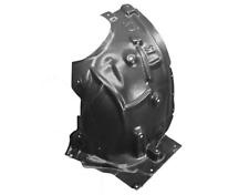 Carenaj aripa fata stanga BMW Seria 1 04/11 (E81/87)
