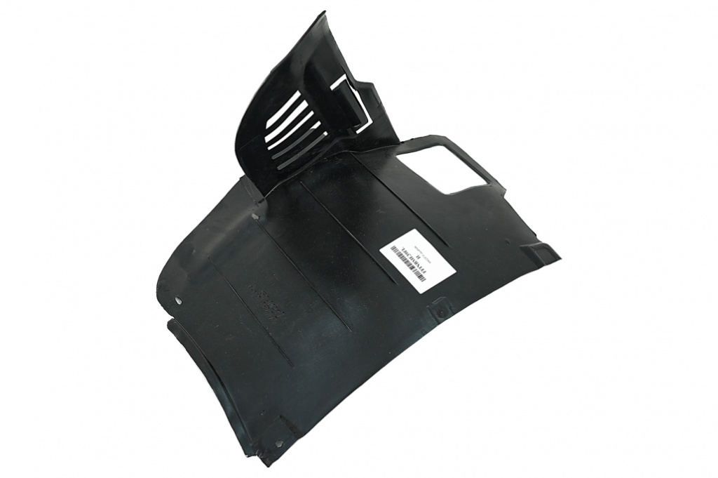 Carenaj Aripa Fata Stanga Compatibil Cu Bmw Seria 5 E39 1995-2004 Sedan / Touring FFINBME39FLH