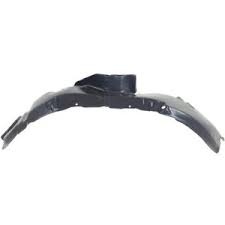 Carenaj Aripa fata stanga cu orif. bandou Toyota Rav 4 00/05