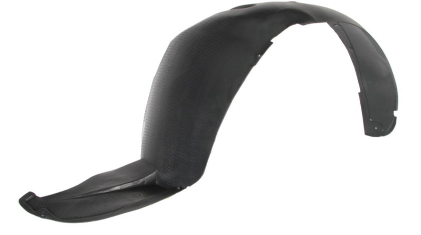 Carenaj aripa fata stanga fata dreapta CITROEN C8; FIAT ULYSSE; PEUGEOT 807 intre 2002