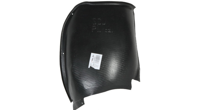 Carenaj aripa fata stanga fata dreapta CITROEN JUMPY; FIAT SCUDO; PEUGEOT EXPERT intre 1994-2003