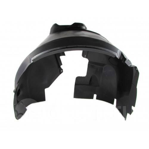 Carenaj aripa fata stanga FORD FOCUS 11/14