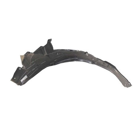 Carenaj aripa fata stanga FORD RANGER 12/15