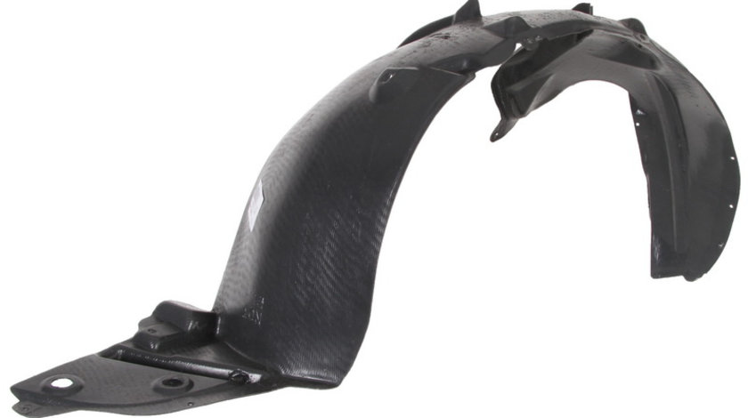 Carenaj aripa fata stanga NISSAN NOTE intre 2006-2013