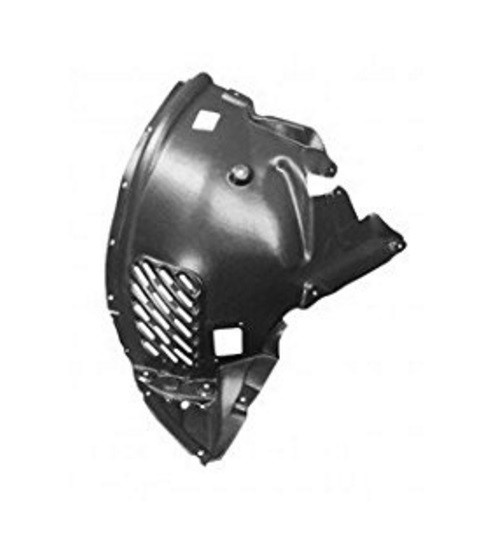 Carenaj aripa fata stanga (parte fata) BMW X3 F25 2014+