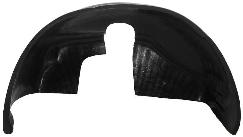 Carenaj aripa fata stanga parte fata Mercedes Sprinter (208/408) 06/13