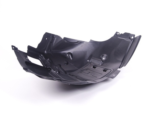 Carenaj aripa fata stanga parte frontala BMW Seria 3 F30/31 sedan 12/14