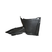 Carenaj aripa fata stanga parte frontala VW Passat 11/15