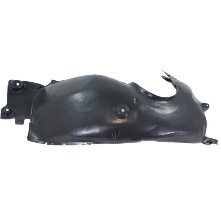 Carenaj aripa fata stanga (parte spate) BMW Z4 E89 2009+