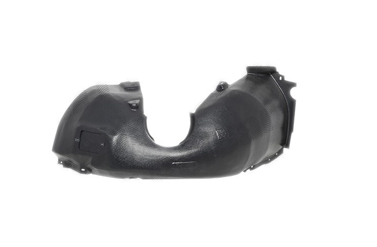 Carenaj aripa fata stanga (parte spate) VW Passat 2015+