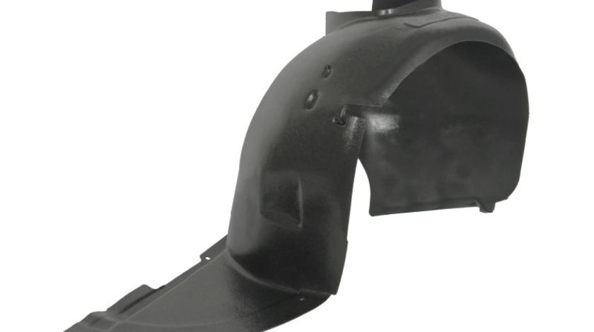Carenaj aripa fata stanga PEUGEOT 307 dupa 2000