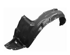 Carenaj aripa fata stanga Toyota Verso S 11/15