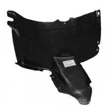 Carenaj aripa fata stanga VW Passat 05/11