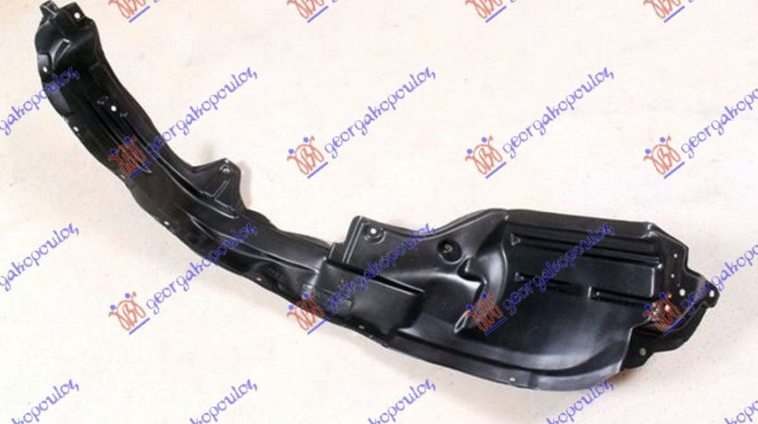 Carenaj Aripa Fata - Toyota Rav 4 2005 , 53876-42064