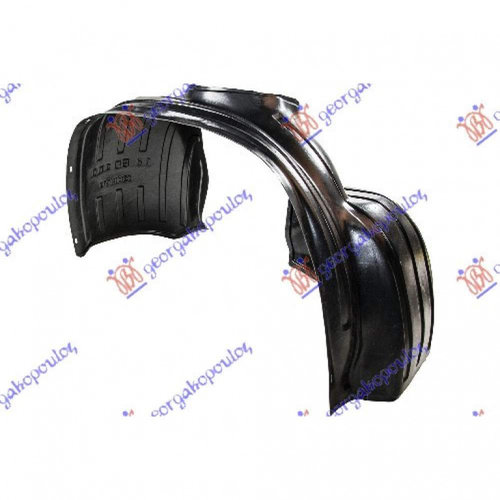 Carenaj Aripa - Fiat Ducato 2006 , 1372761080