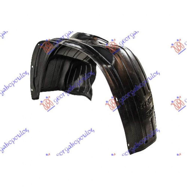Carenaj Aripa - Fiat Ducato 2014 , 1372763080