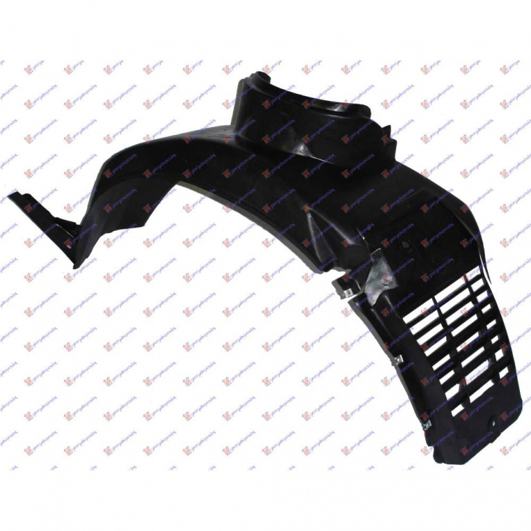Carenaj Aripa - Fiat Marea 1996 , 46805519