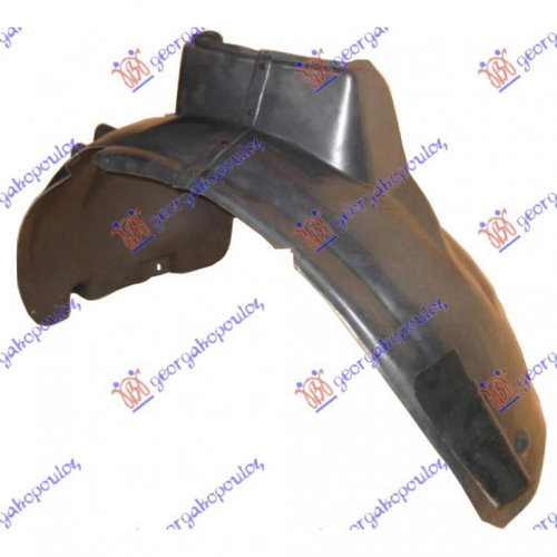Carenaj Aripa - Fiat Punto 2003 , 46525312