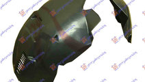 Carenaj Aripa - Fiat Stilo 2001 , 46784585