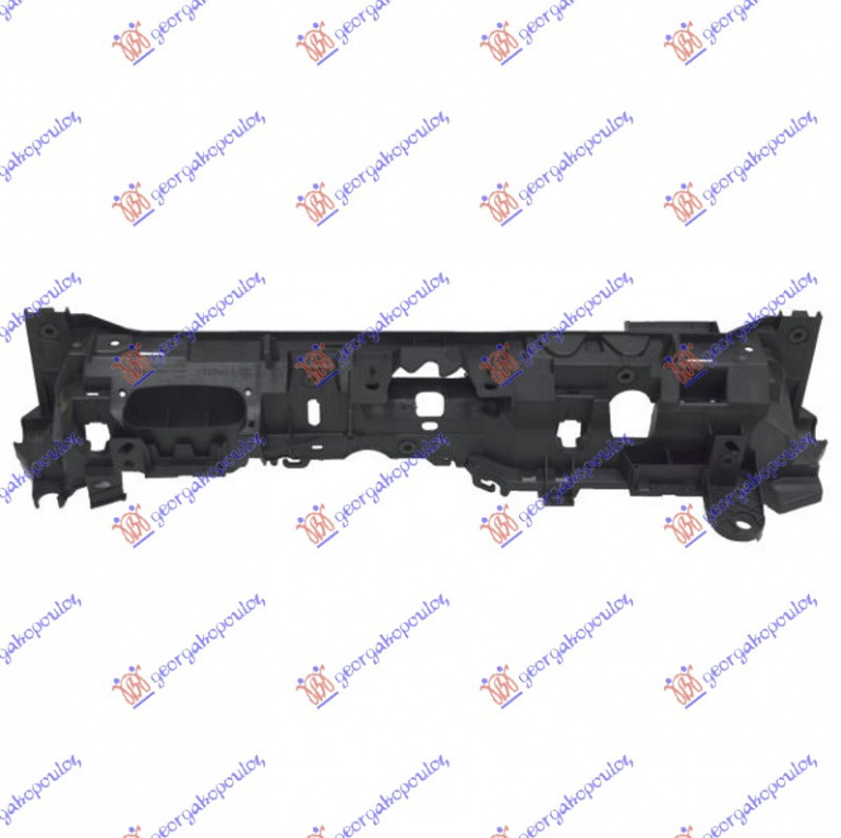 Carenaj Aripa - Ford Ecosport 2013 , Cn1516e146ba